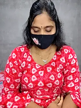 Hot Maleka online show from 09-15-25, 03:56