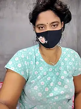 Hot Maleka online show from 09-18-25, 01:40