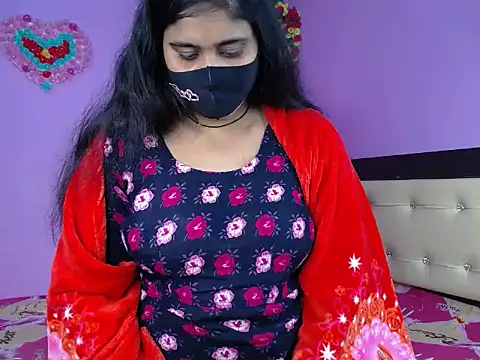 Snapshot of Hot_Maleka chatting on 02-03-26, 02:53 Hot Maleka online show from 02-03-26, 02:53