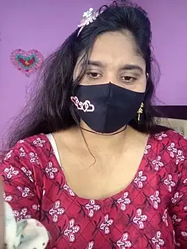 Snapshot of Hot_Maleka chatting on 02-07-26, 04:43 Hot Maleka online show from 02-07-26, 04:43