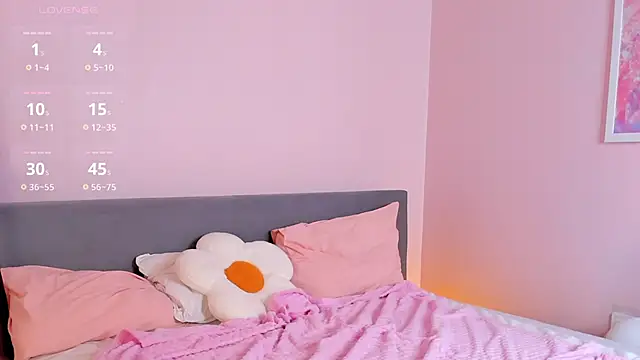 Snapshot of Sara_Robinson chatting on 11-25-25, 08:25 Sara Robinson online show from 11-25-25, 08:25