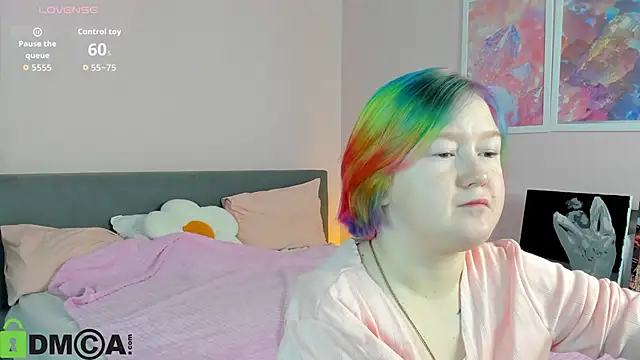 Snapshot of Sara_Robinson chatting on 11-26-25, 02:45 Sara Robinson online show from 11-26-25, 02:45