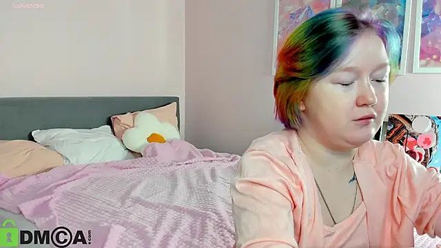 Snapshot of Sara_Robinson chatting on 11-27-25, 03:08 Sara Robinson online show from 11-27-25, 03:08