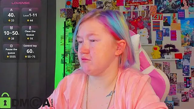 Sara Robinson online show from 01-14-26, 03:01