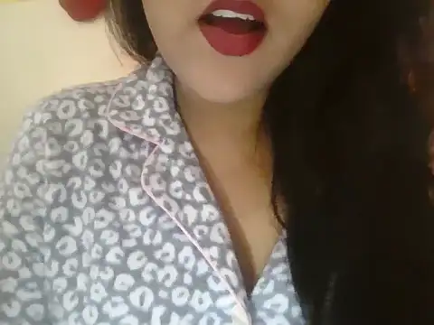 SEXY MEHAK097 online show from 01-13-25, 09:08