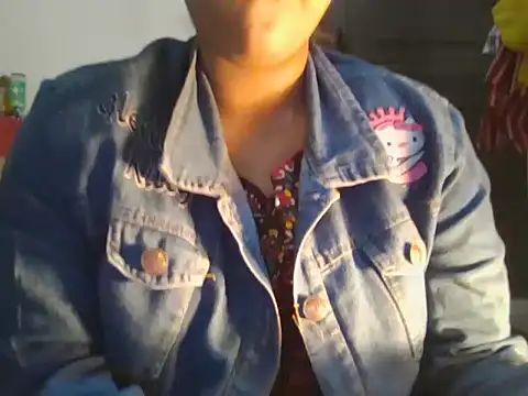 SEXY MEHAK097 online show from 02-05-25, 05:41