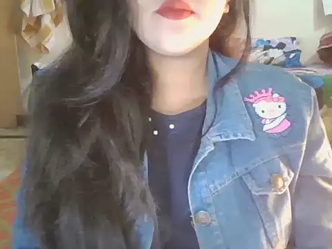 SEXY MEHAK097 online show from 02-08-25, 07:38