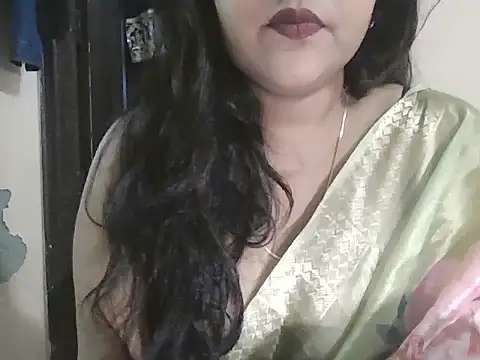 SEXY MEHAK097 online show from 02-18-26, 09:55