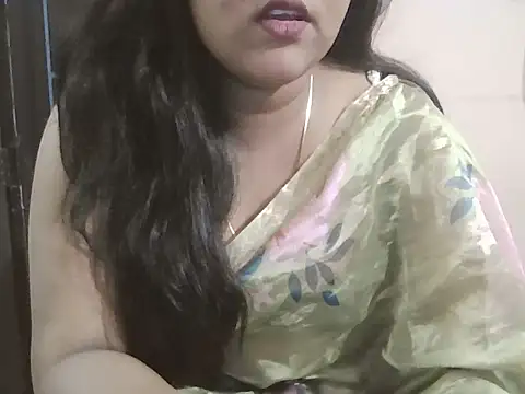 SEXY MEHAK097 online show from 03-24-26, 07:30