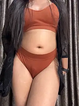 Snapshot of Sexo_shivani chatting on 12-01-25, 02:55 Sexo shivani online show from 12-01-25, 02:55