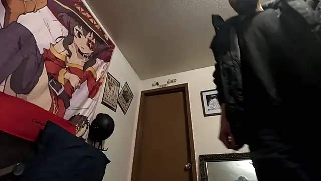 SlammyDjr online show from 01-17-26, 07:35