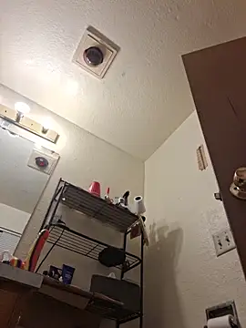 SlammyDjr online show from 02-04-26, 11:27