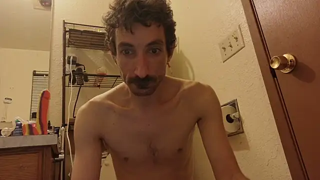 SlammyDjr online show from 03-03-26, 11:38