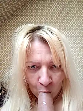 Lauri scherri online show from 03-08-26, 02:43