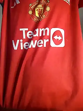 Dangerouspassion777 online show from 02-06-25, 02:26