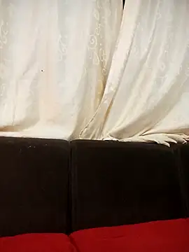 Dangerouspassion777 online show from 03-08-25, 05:49