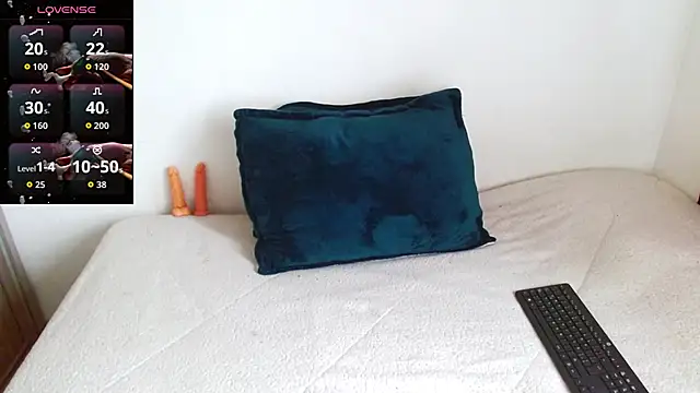 Mercury muscle online show from 10-28-25, 11:36