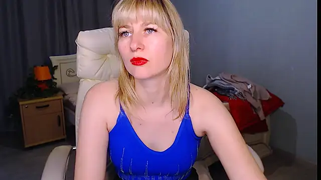 Incredible Ariela online show from 01-25-25, 09:57