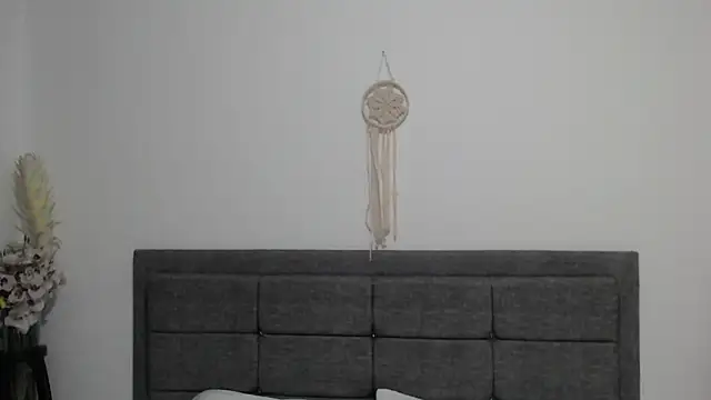 Snapshot of Vicky_Love_ chatting on 02-13-25, 10:55 Vicky Love  online show from 02-13-25, 10:55