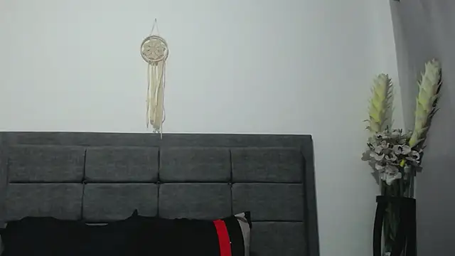 Snapshot of Vicky_Love_ chatting on 02-18-25, 10:49 Vicky Love  online show from 02-18-25, 10:49