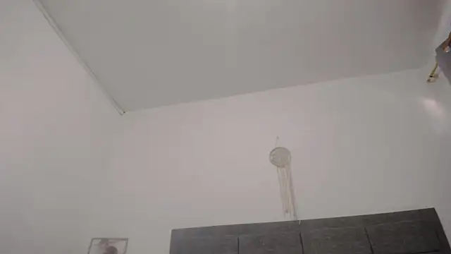 Snapshot of Vicky_Love_ chatting on 03-01-25, 05:05 Vicky Love  online show from 03-01-25, 05:05