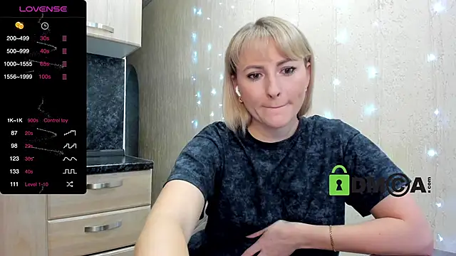 Snapshot of Smoorodinkaa chatting on 01-28-25, 08:04 Smoorodinkaa online show from 01-28-25, 08:04