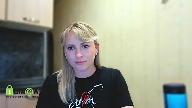 Smoorodinkaa online show from 05-16-26, 06:50