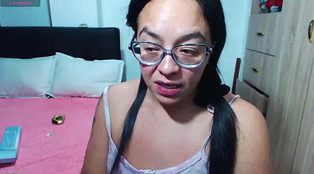 Snapshot of miia-big1boobs_ chatting on 12-07-24, 11:23 miia-big1boobs online show from 12-07-24, 11:23