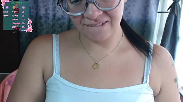 miia-big1boobs  online show from 12-16-25, 05:18