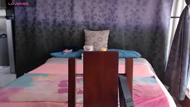 miia-big1boobs  online show from 02-11-26, 02:22