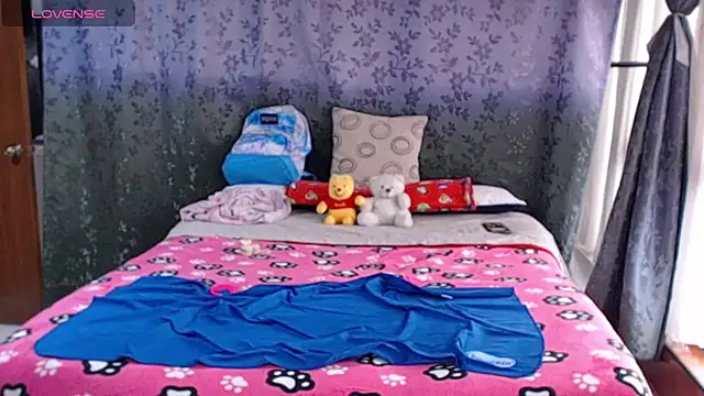 miia-big1boobs  online show from 04-16-26, 09:39