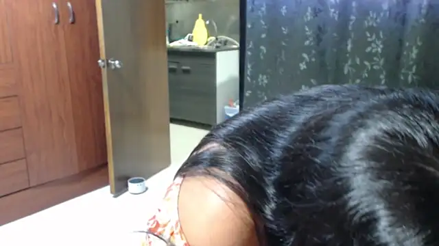 miia-big1boobs  online show from 05-23-26, 04:07