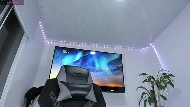 emily palmeer online show from 01-08-26, 10:39