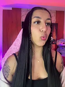 Tamara Roberts1 online show from 03-30-26, 02:01