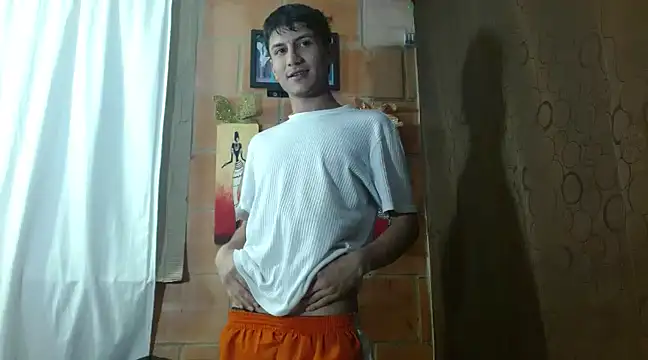 littlegoldenangels online show from 01-16-25, 03:45