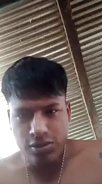 Huebolocko online show from 12-10-24, 06:28