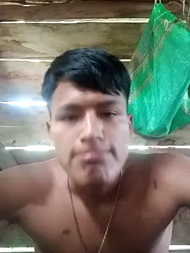 Huebolocko online show from 12-16-24, 07:43