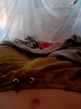 Huebolocko online show from 09-29-25, 03:06