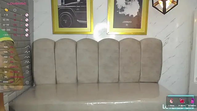  Charlotte v online show from 02-06-26, 04:28