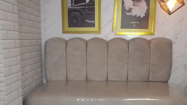 Charlotte v online show from 06-02-26, 04:58