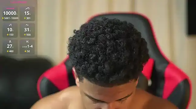 Snapshot of May_Dylan1 chatting on 01-05-25, 08:32 May Dylan1 online show from 01-05-25, 08:32