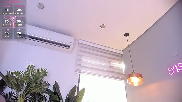 stephanymonroe online show from 03-15-26, 05:30