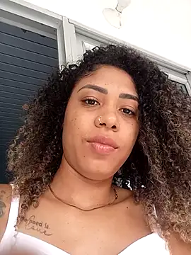 charlotteone online show from 02-22-26, 01:20