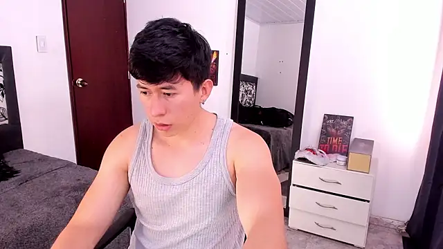 setsuna10 online show from 02-05-25, 08:14