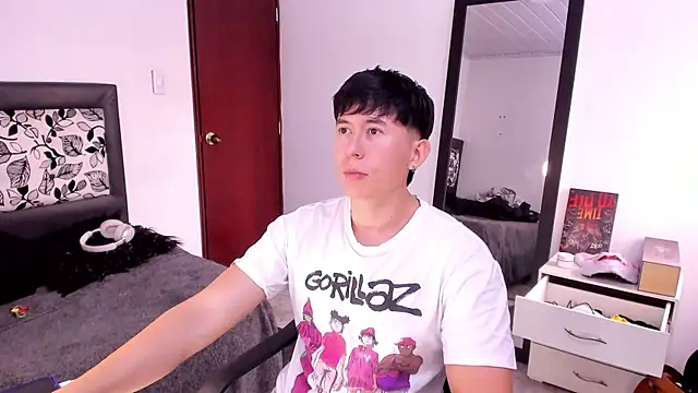 setsuna10 online show from 02-22-25, 09:26