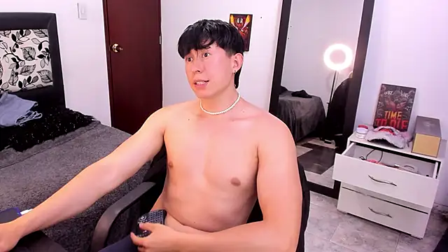 setsuna10 online show from 03-13-25, 12:16