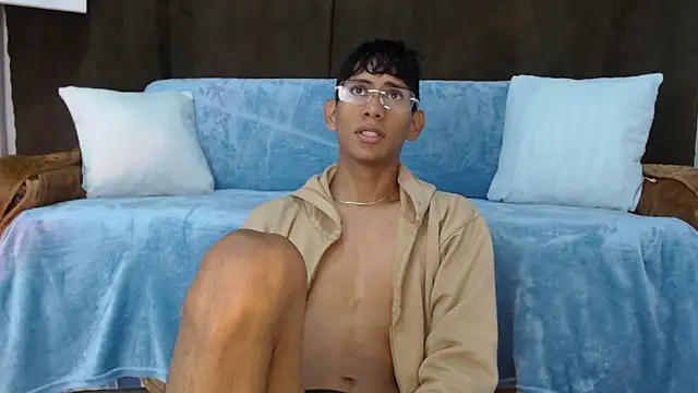 Nick Collins18 online show from 11-03-25, 11:26