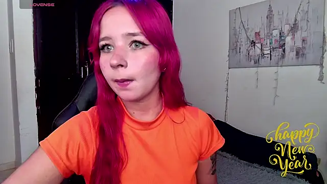 ssy tgn online show from 12-31-24, 04:25