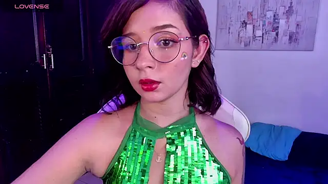 ssy tgn online show from 03-17-25, 06:32