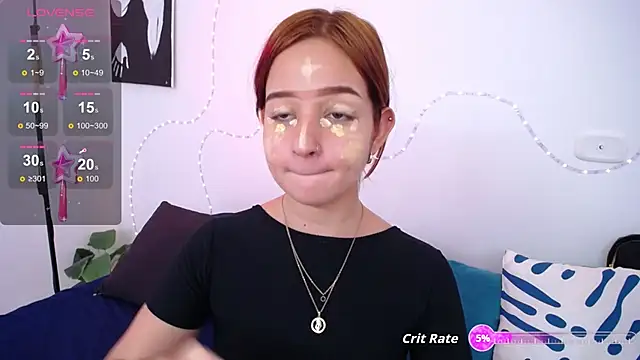 ssy tgn online show from 11-14-25, 12:26